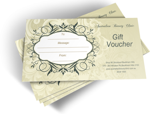 Voucher & Dịch Vụ