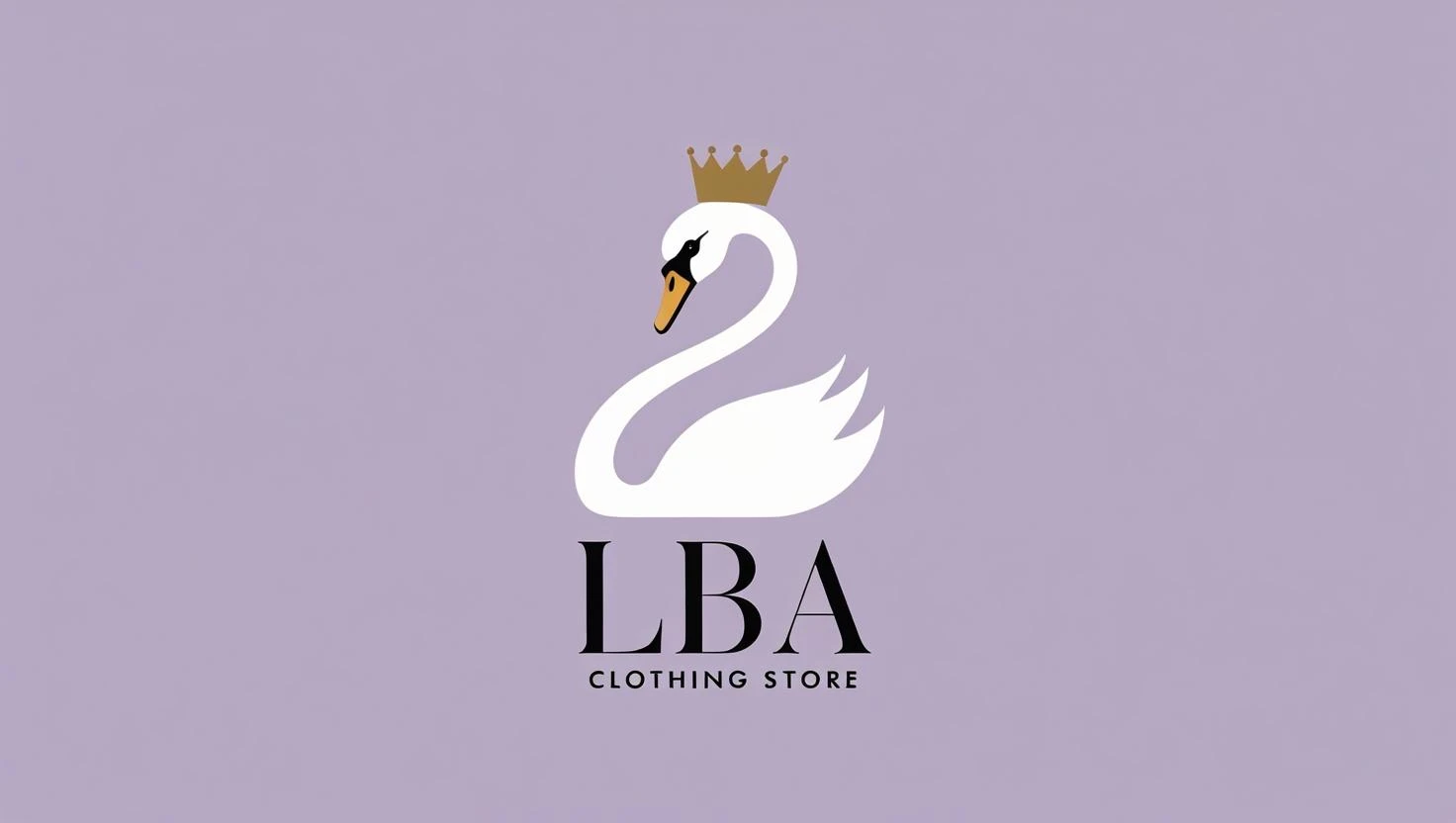 LAN BUI ANH BOUTIQUE