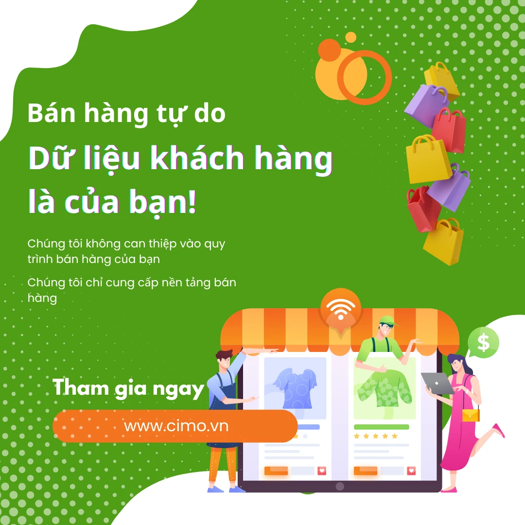 Hình ảnh trang đăng nhập người bán